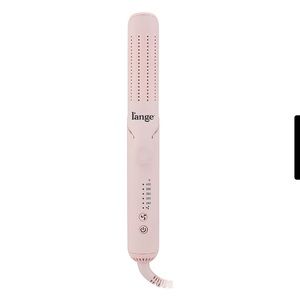 New with Box- L’ange Le duo 360 airflow styler
